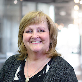 Miller, Cindy Renee