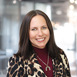 Thompson-Holt, Melissa