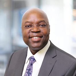 Akinwuntan, Abiodun Emmanuel