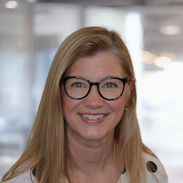 Boyd, Sarah